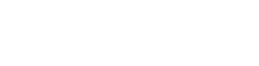 TBest